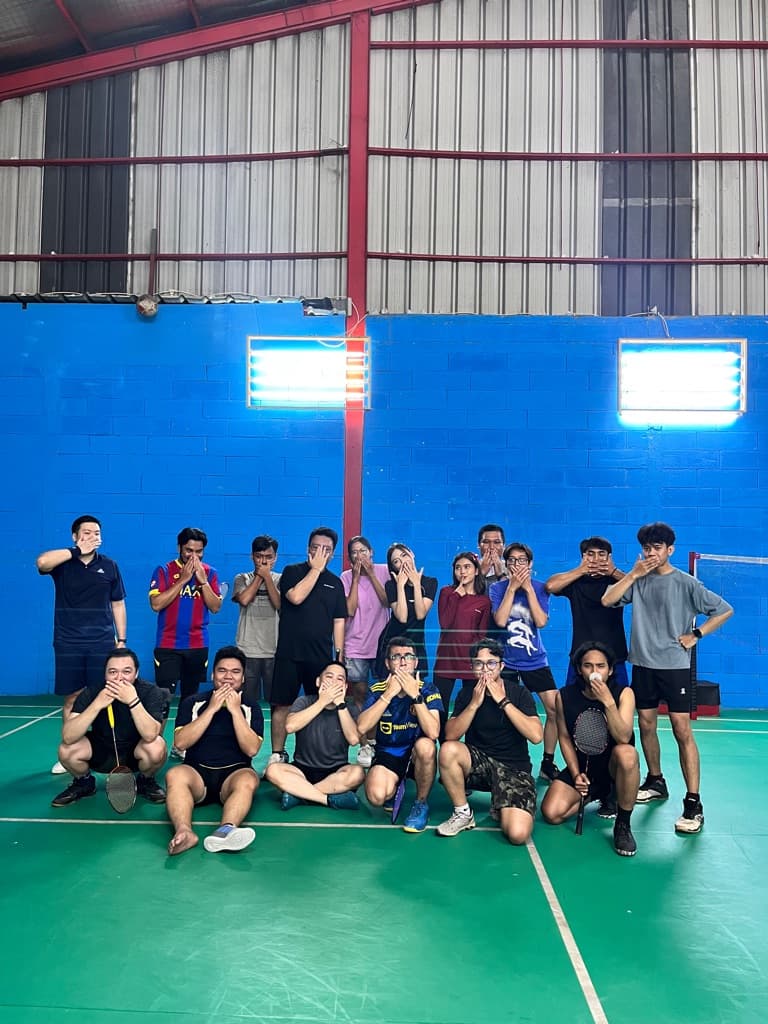 Oops Club!  media 6