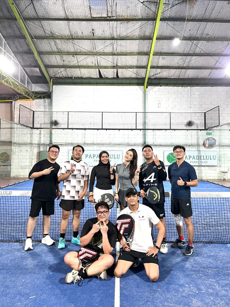 Oops Club!  media 3