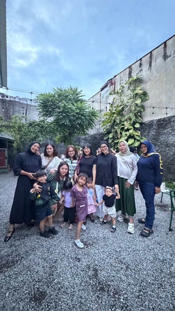 Padel*Boo media 3