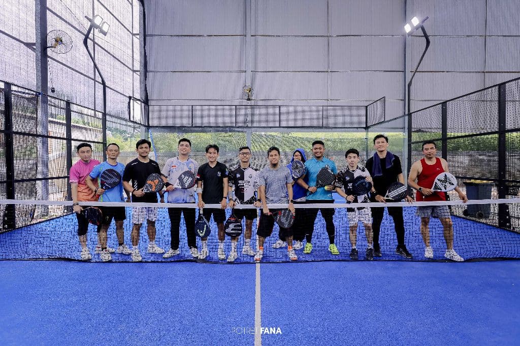 NetUP  🎶 media 3