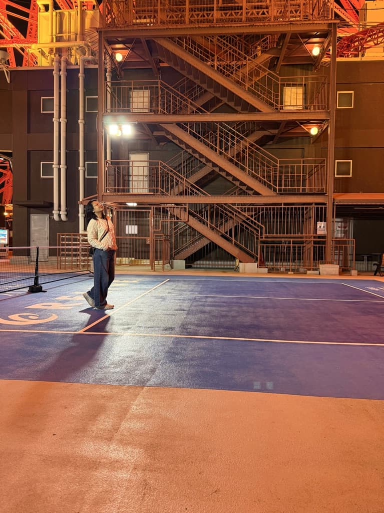 Pickleball Angkolz Club  media 6