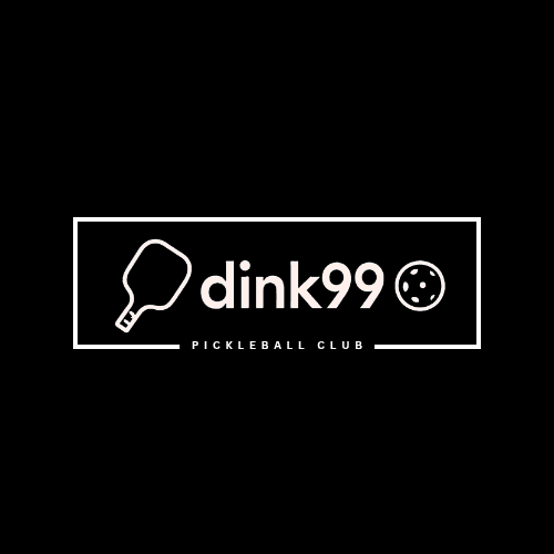 dink99 media 1