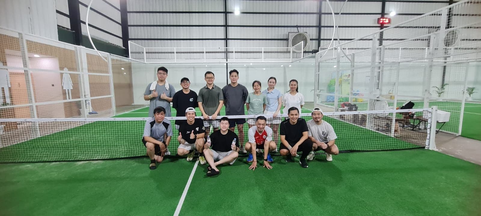 GasPolYukk media 1