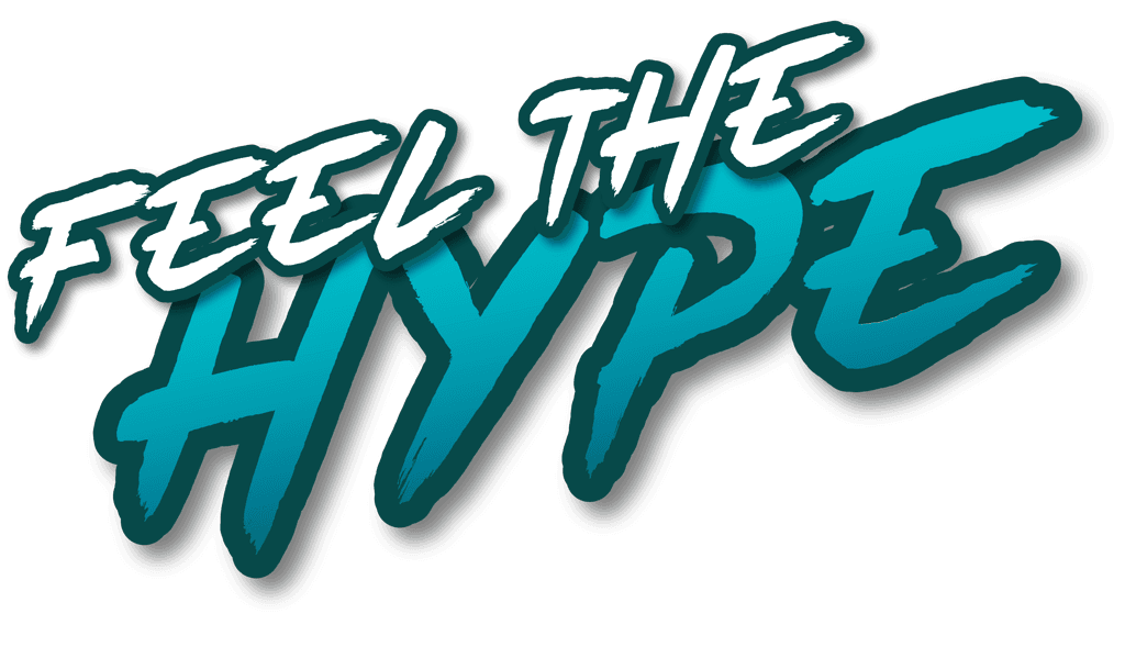 HYPE SOCIAL CLUB media 1