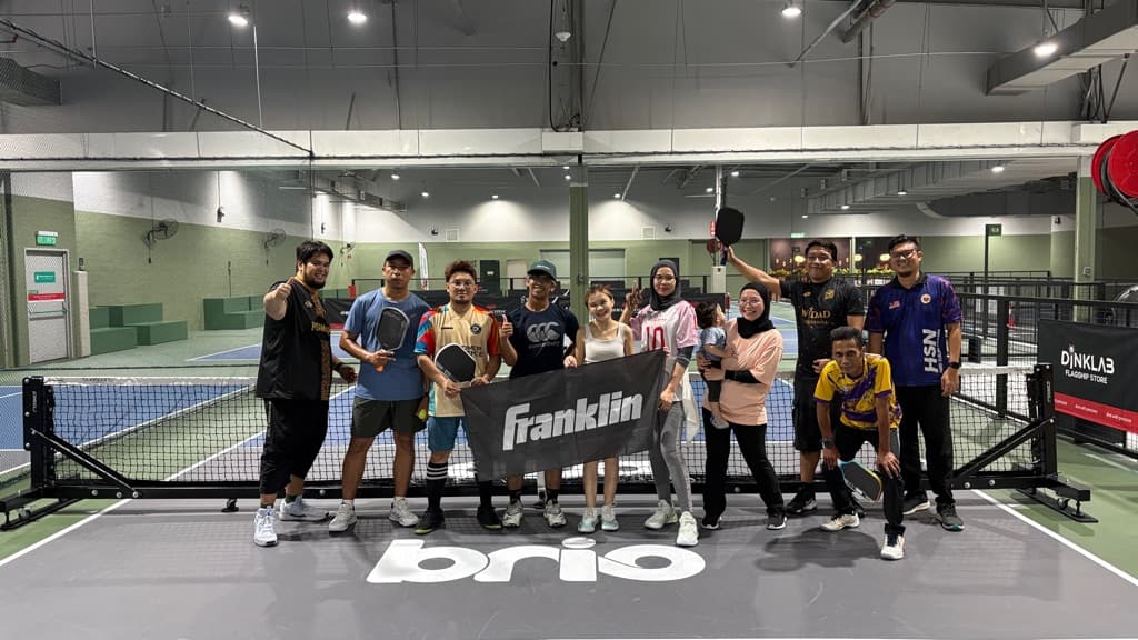 Picklers Valley  X Franklin Malaysia media 5