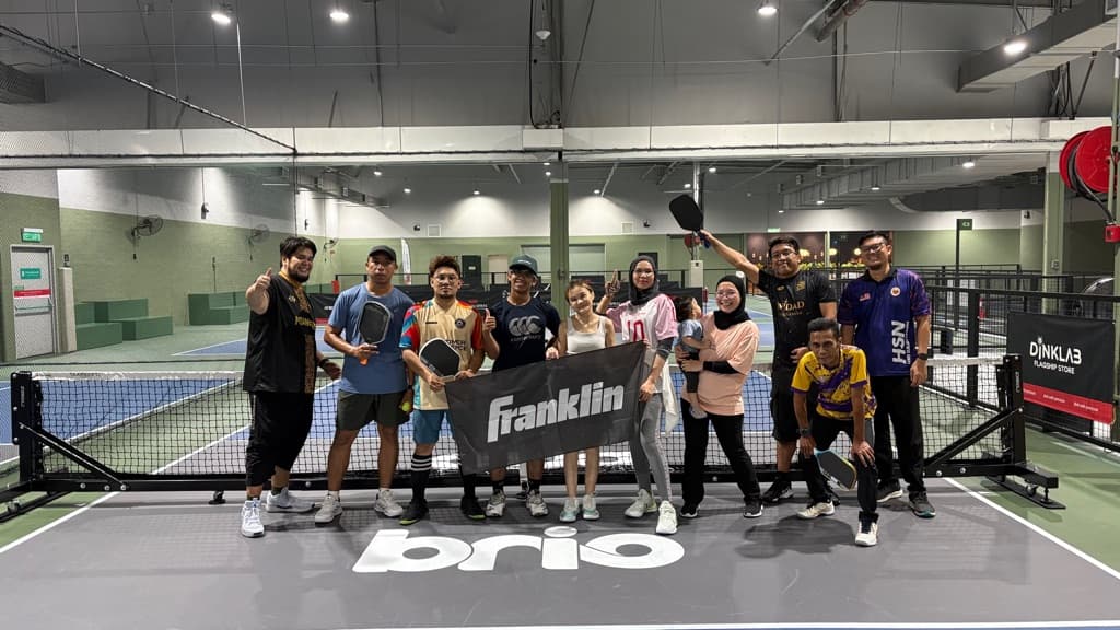 Picklers Valley  X Franklin Malaysia media 6