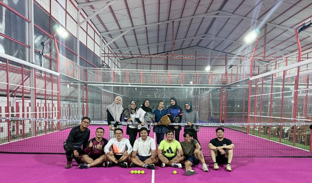SEI - PADEL media 6
