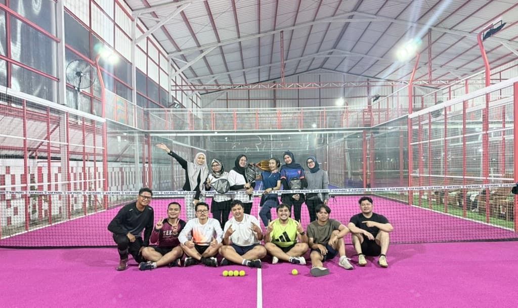 SEI - PADEL media 4