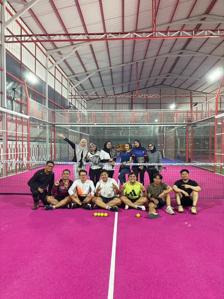 SEI - PADEL media 2
