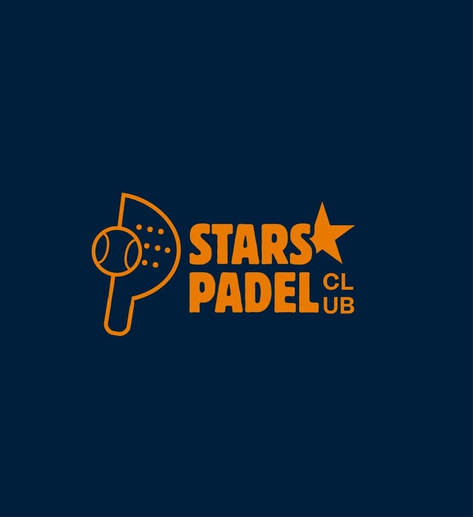 STARS PADEL media 1