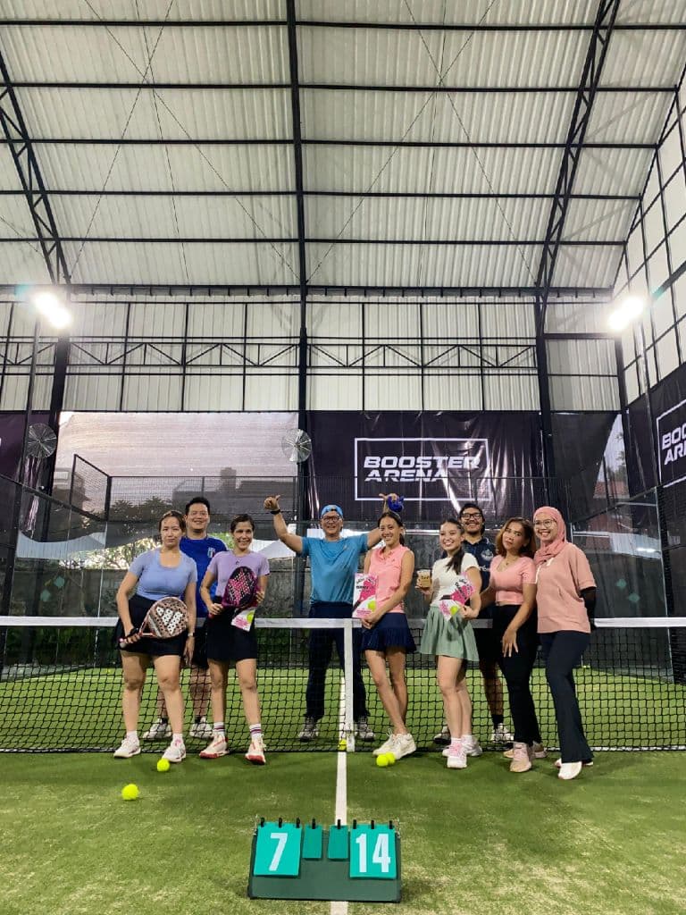 GasinPadel media 2
