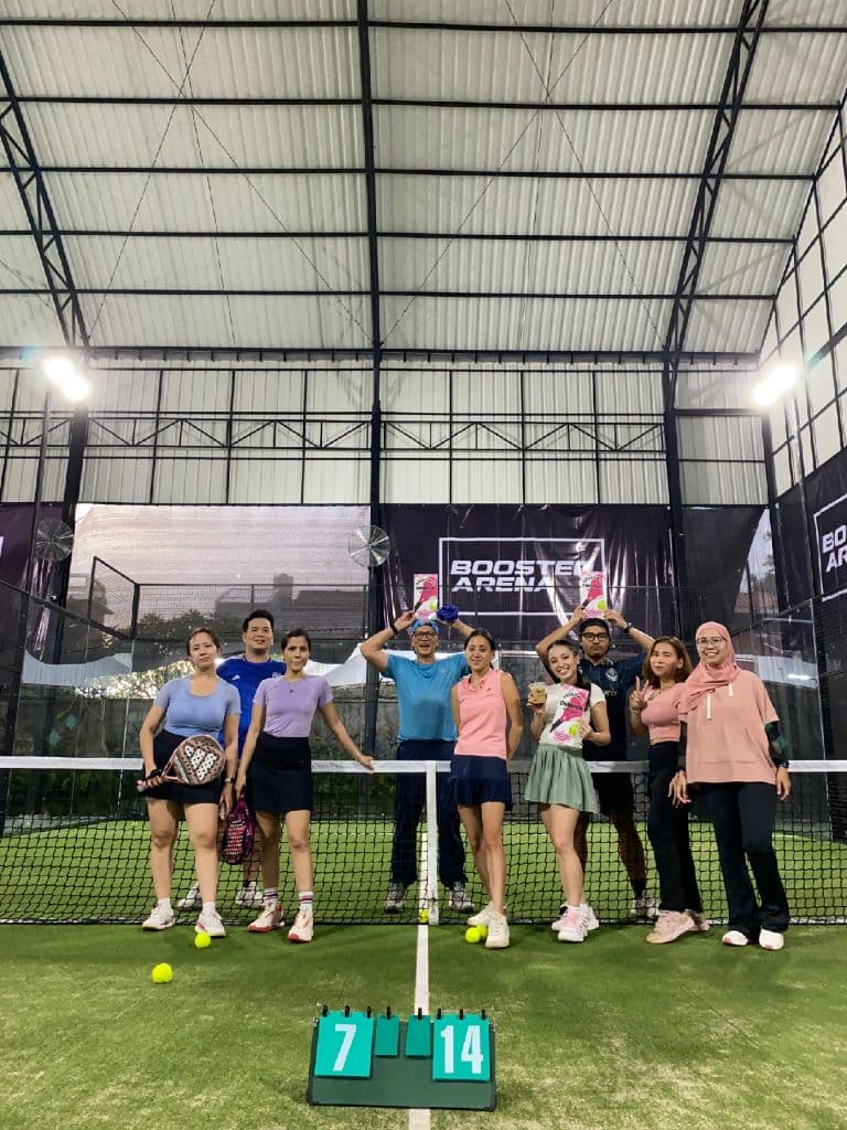 GasinPadel media 1
