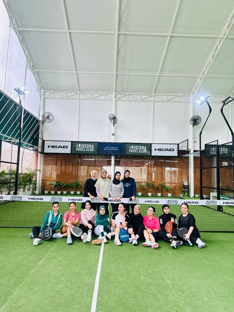 Padel Lah media 3