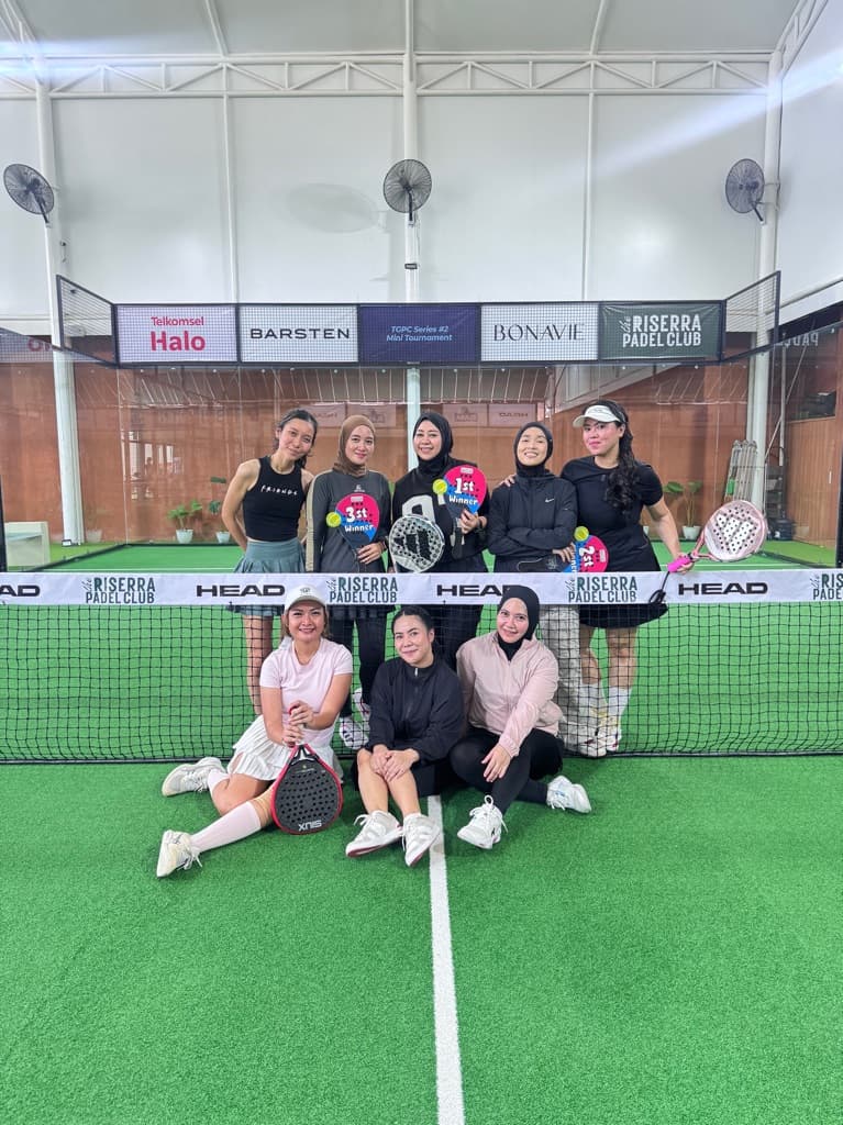 Padel Lah media 6