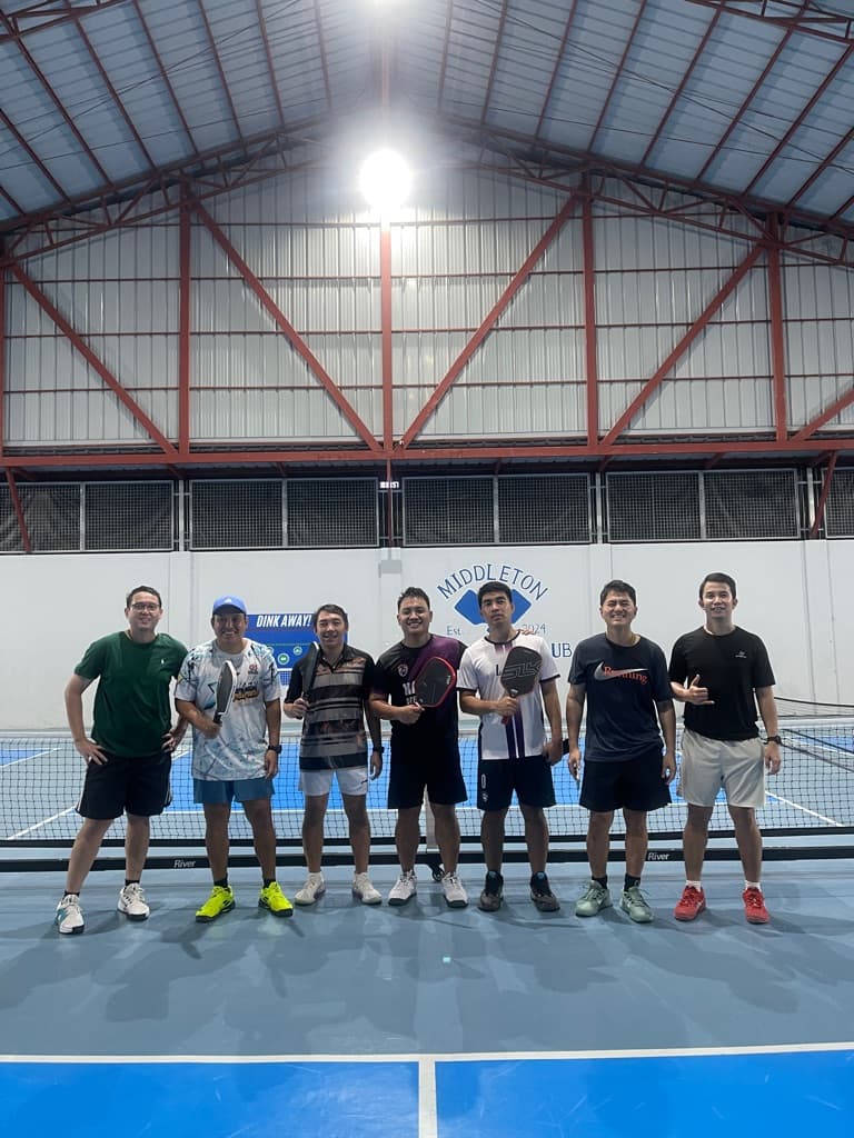 FSL Pickleball media 6