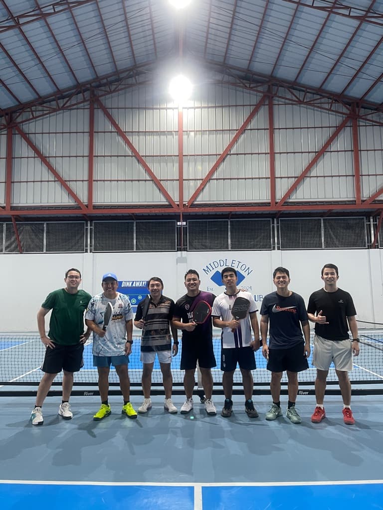 FSL Pickleball media 5