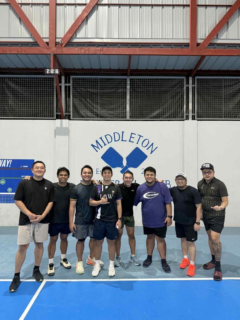 FSL Pickleball media 4