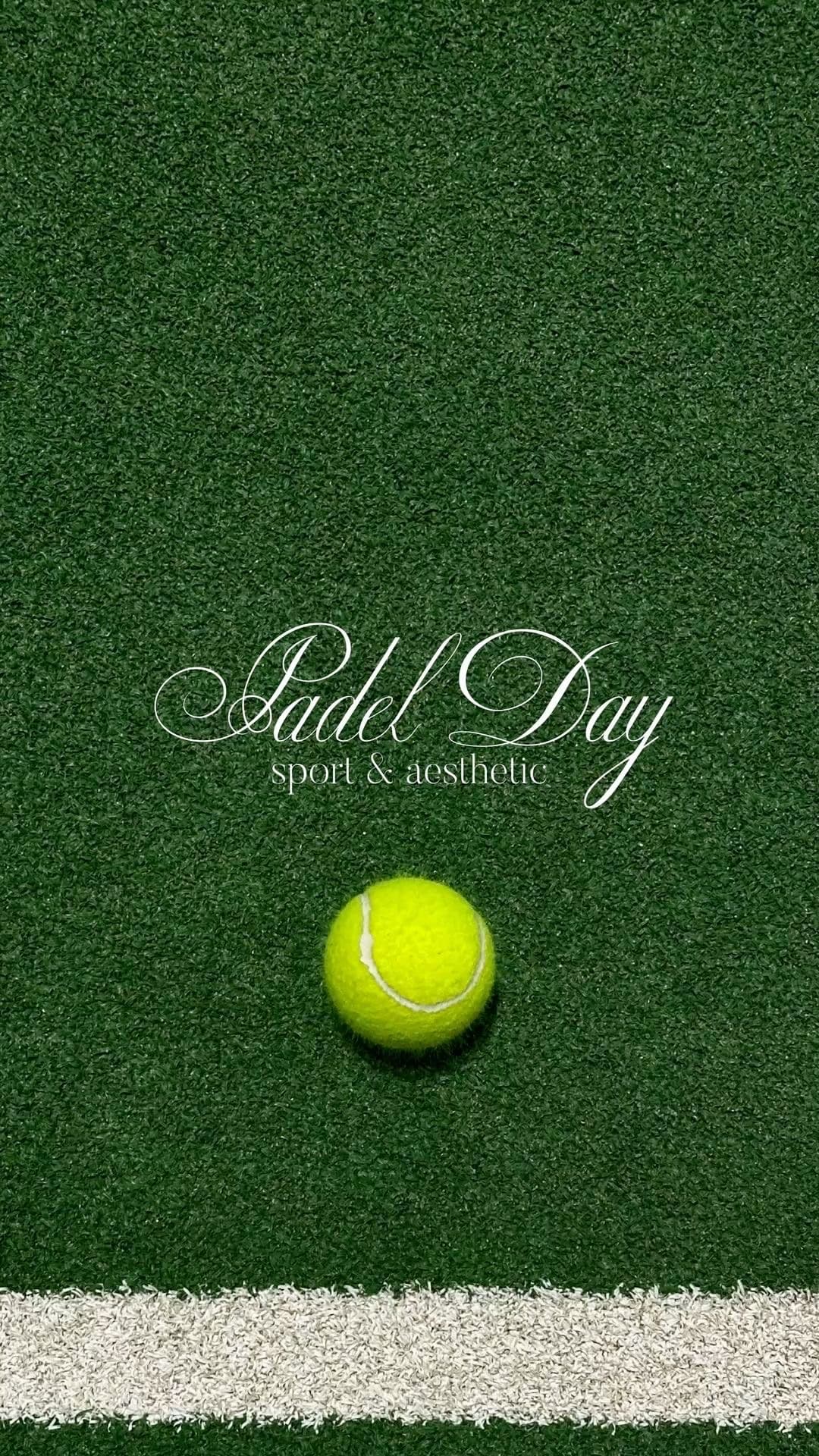 Padel Camp media 3