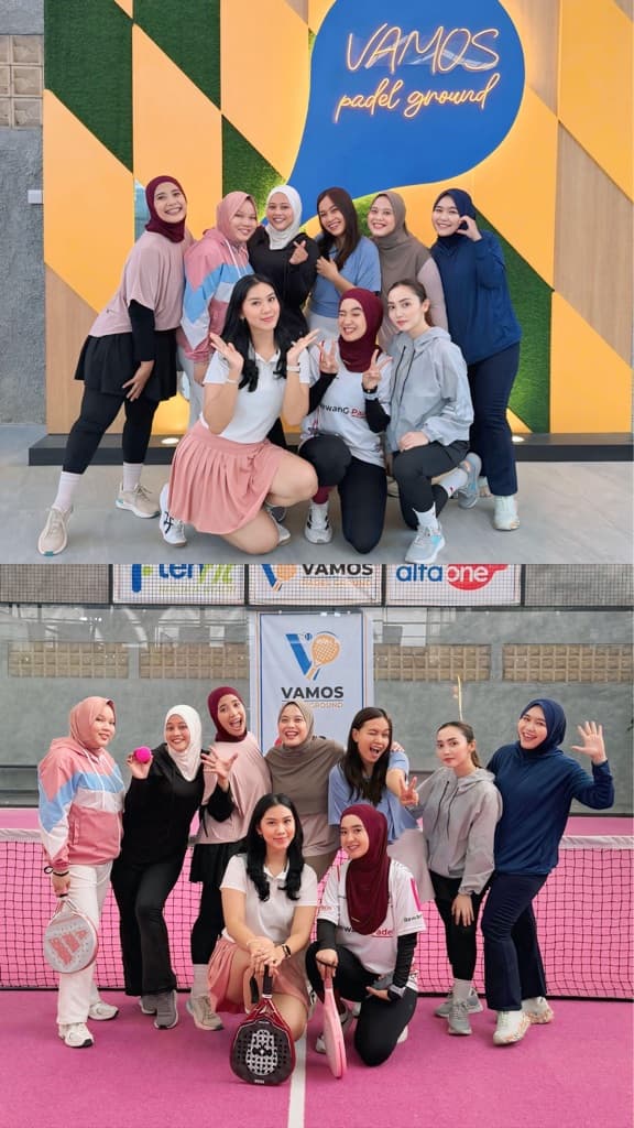 MacanTernak🐆 media 4
