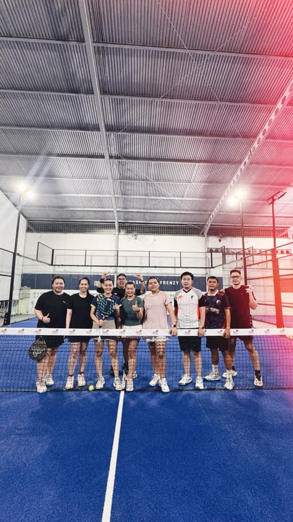 PADELRIA media 4