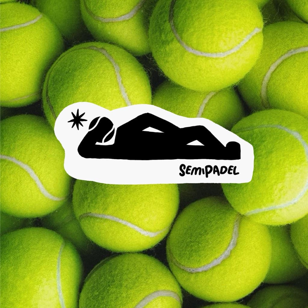 Semi Padel media 4