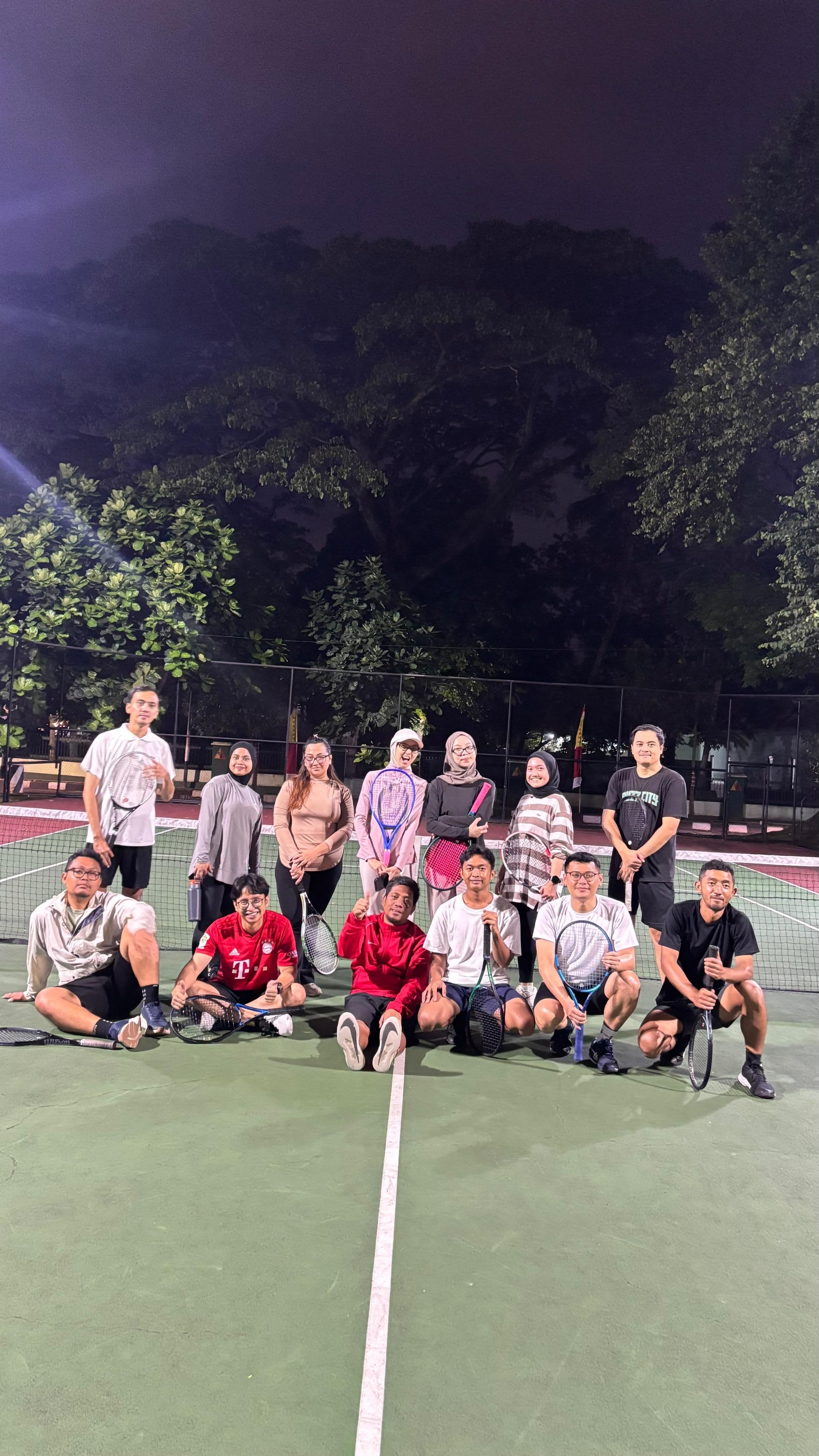 BEAST Academy media 4