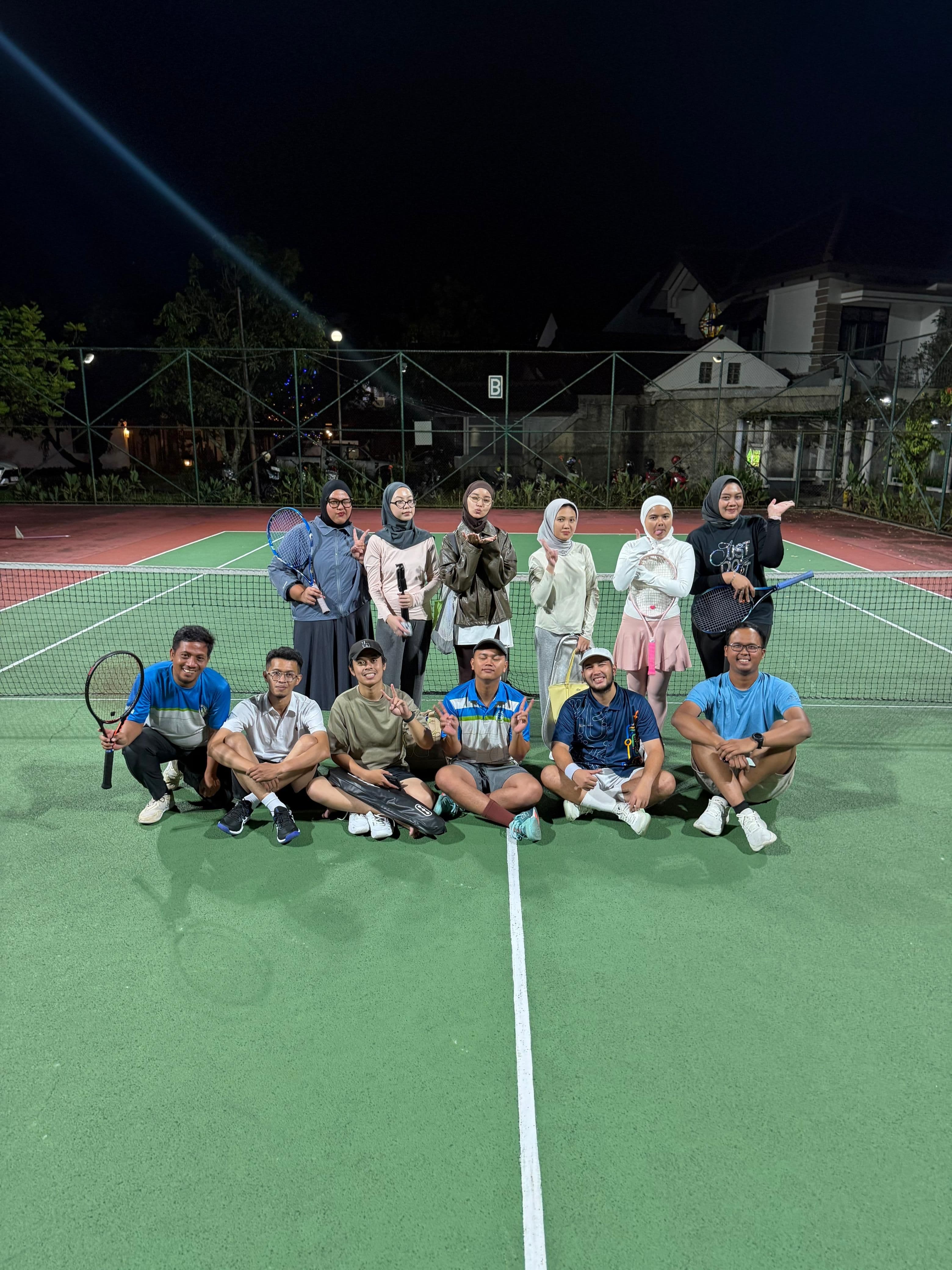 BEAST Academy media 5