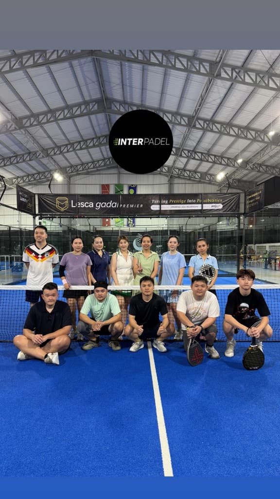 INTER PADEL media 4