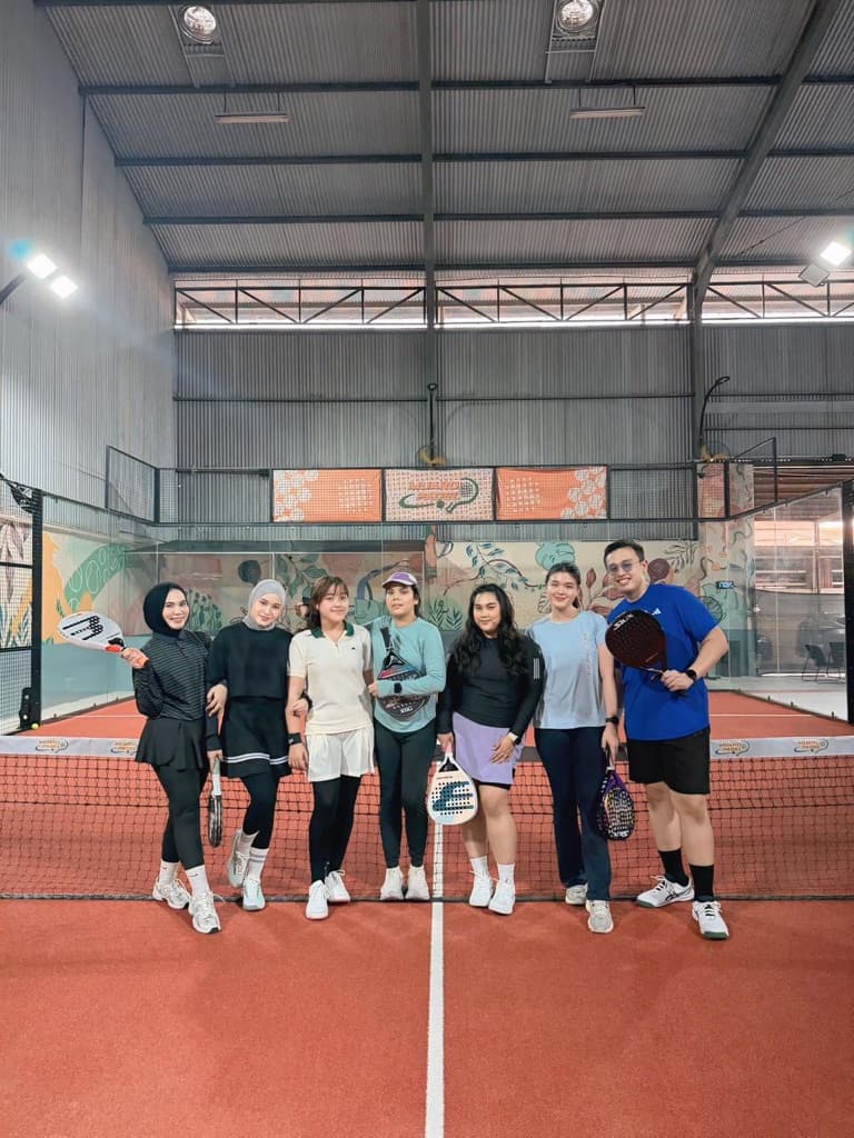 PERGIDEL Club media 4