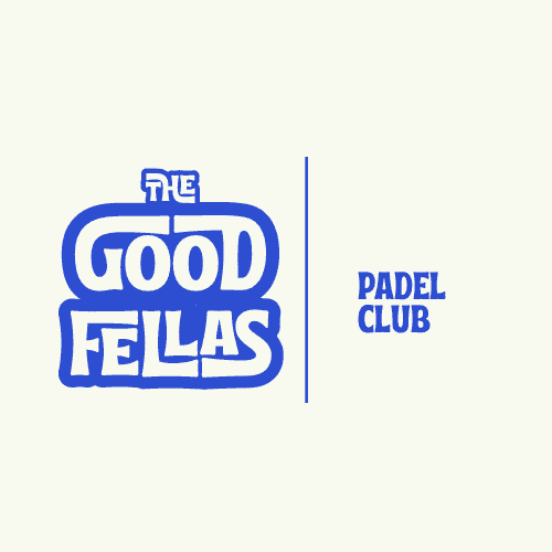 The GoodFellas media 1
