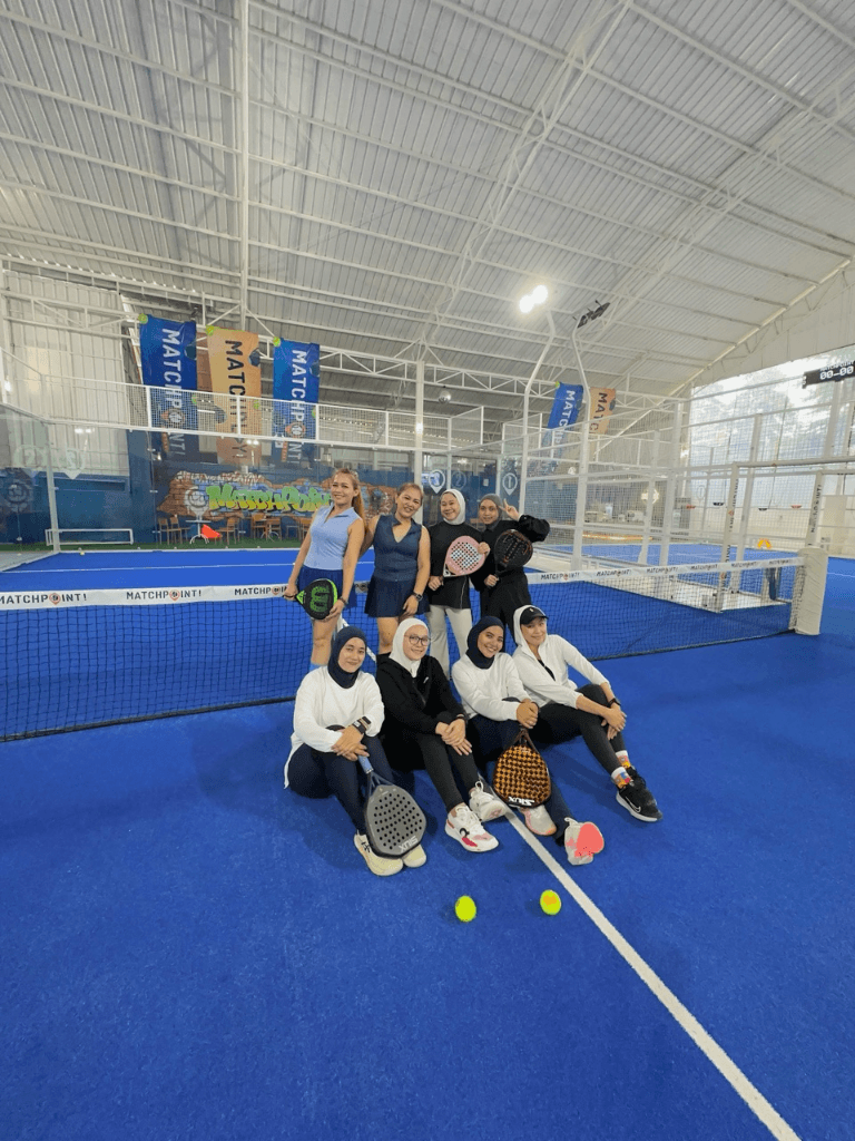 padelbross media 1