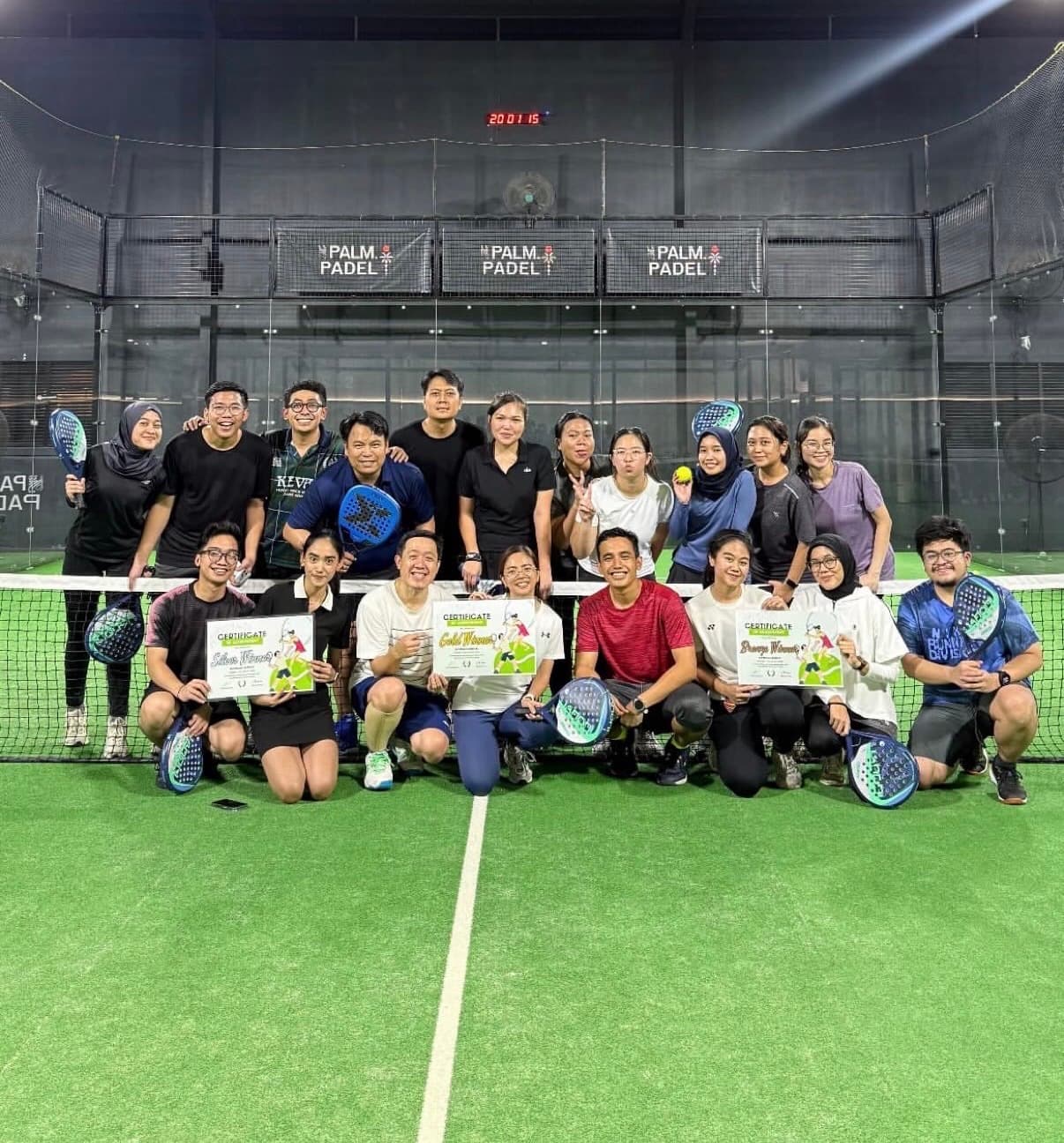 ASBD-EL media 1