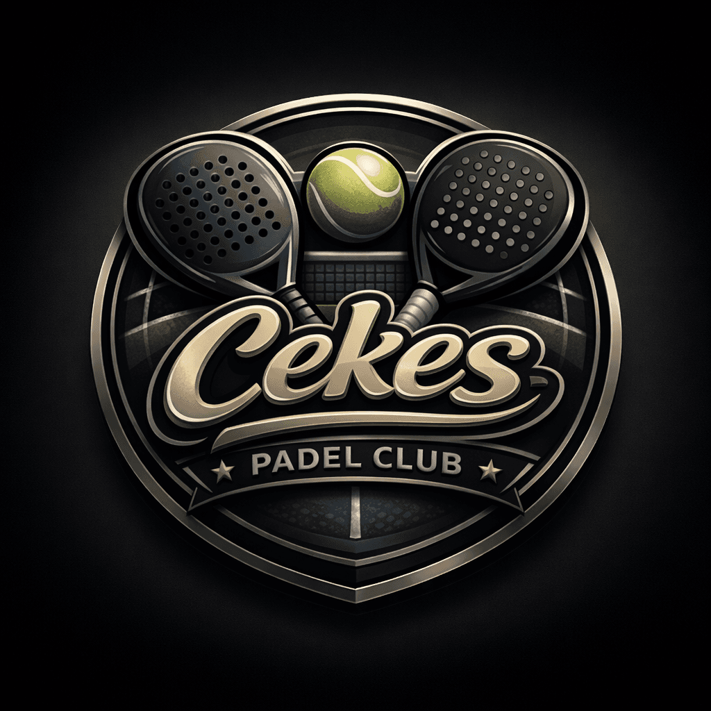 Cekes Padel Club media 2