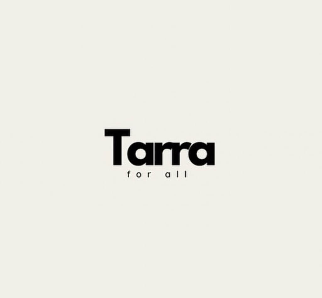 Tarra Pickle Club  media 1
