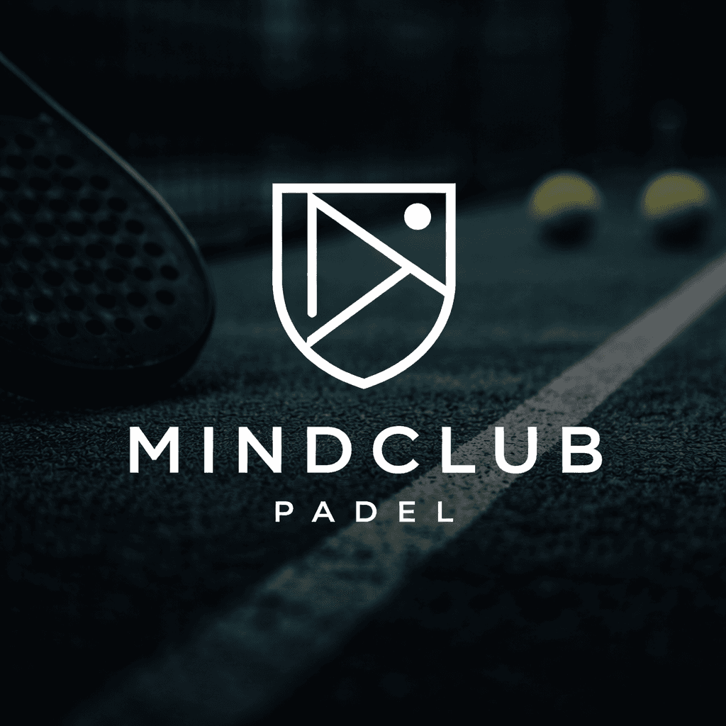 MINDCLUB PADEL media 1