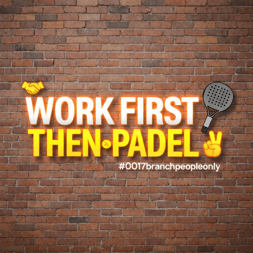 0017PadelClub media 1