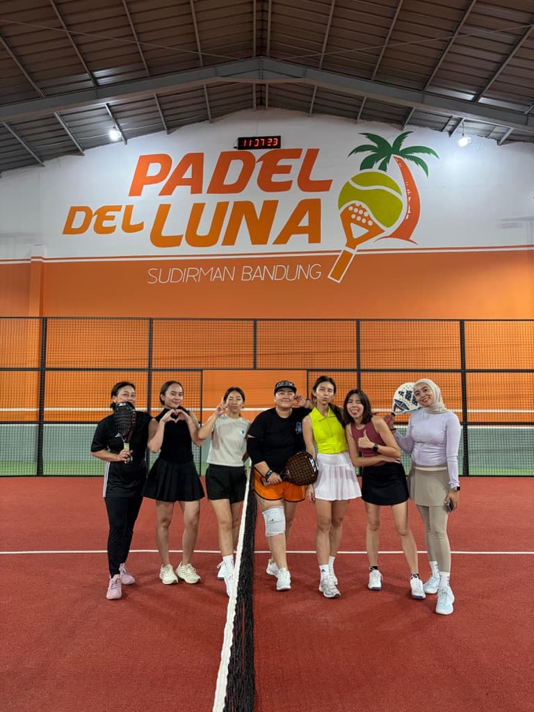 DonPadel media 6