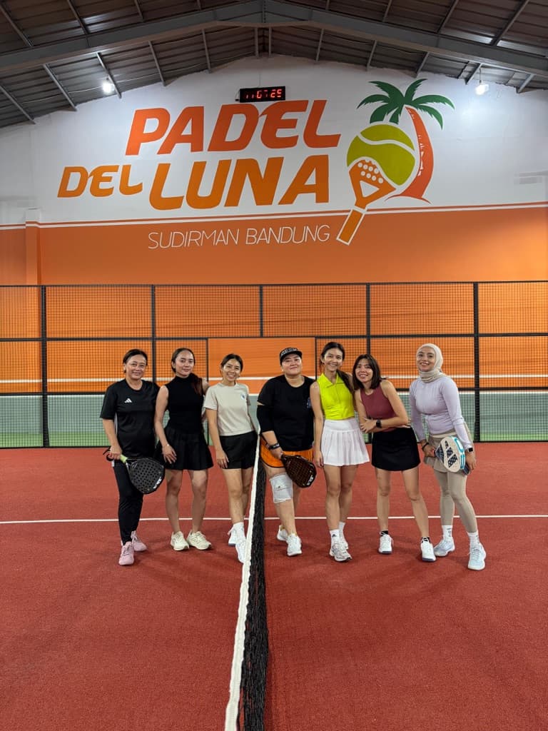 DonPadel media 5