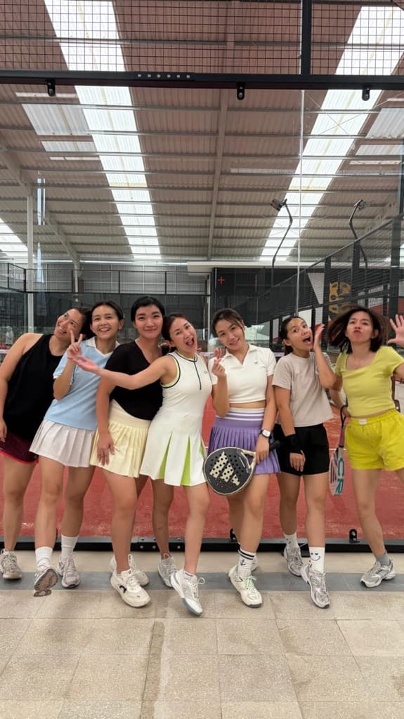 DonPadel media 4