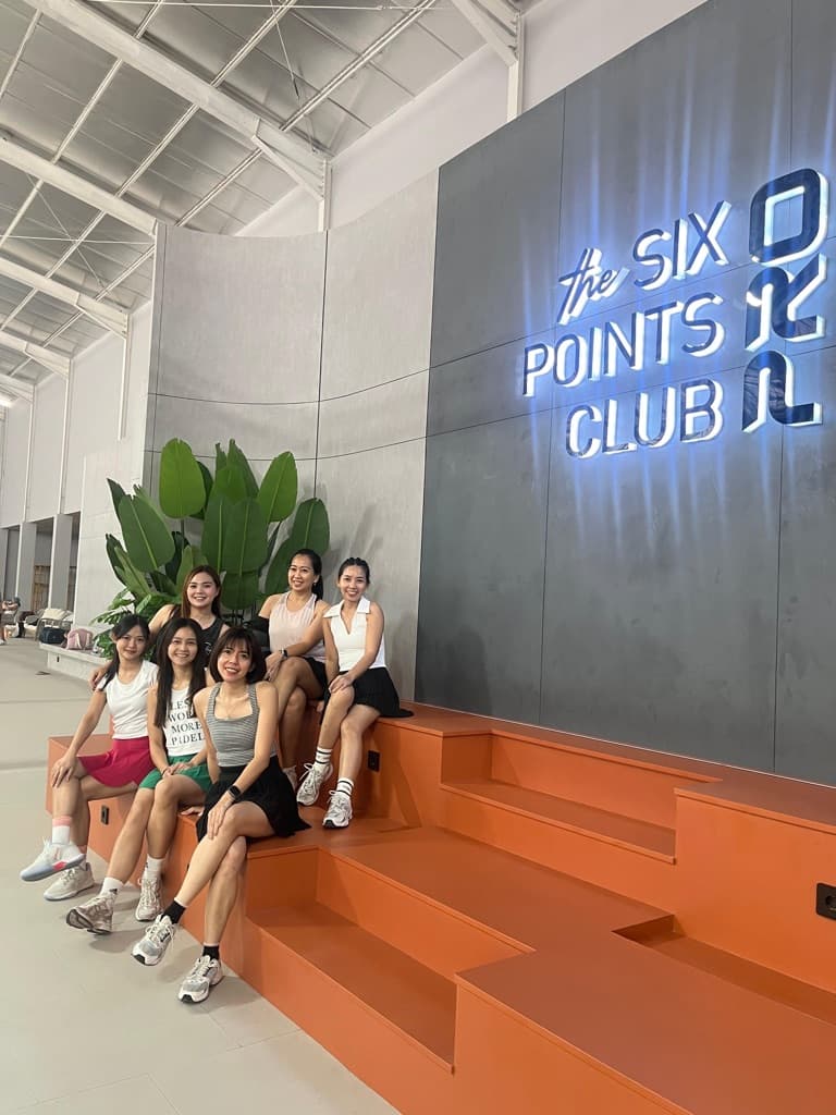 DonPadel media 2