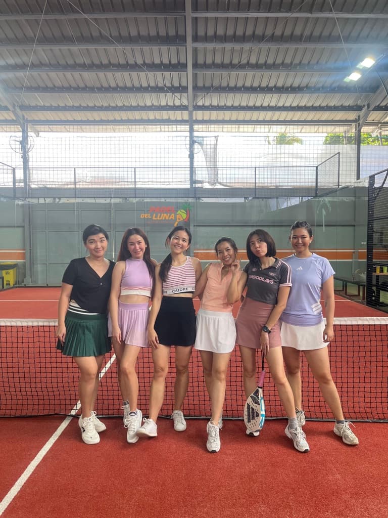 DonPadel media 1