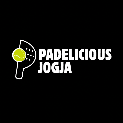Padelicious Jogja media 1