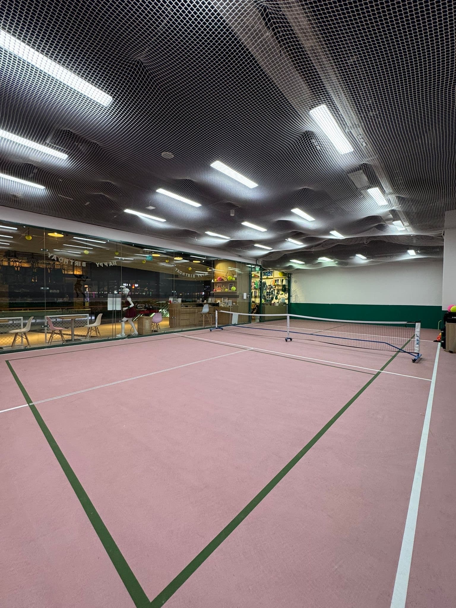 Ace Club Tennis media 1