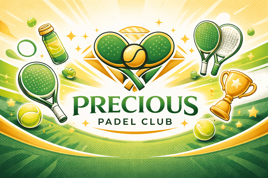 Precious Team media 3