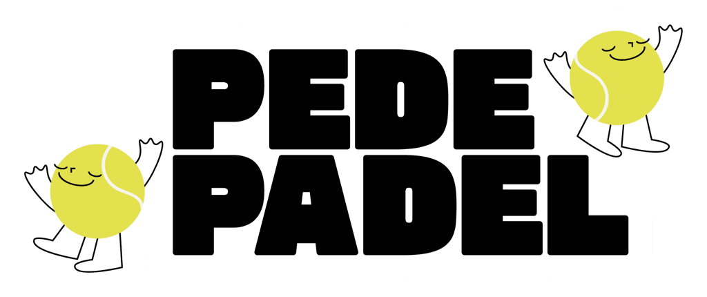 Pede Padel media 2