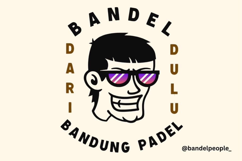 Bandel UPS media 1