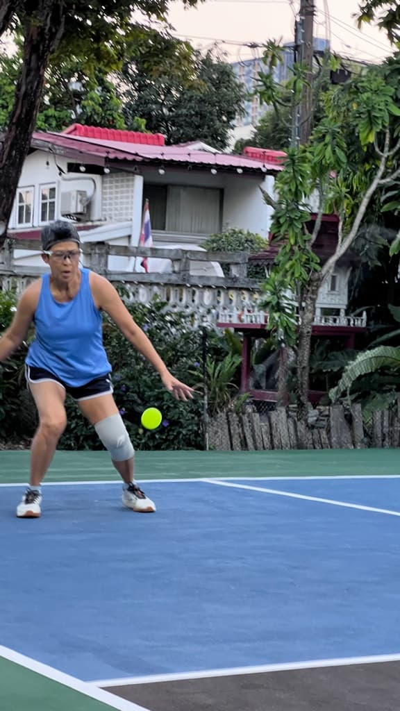 PICKAPOON PICKLEBALL CLUB media 4