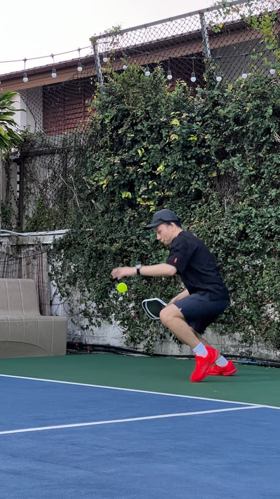 PICKAPOON PICKLEBALL CLUB media 3
