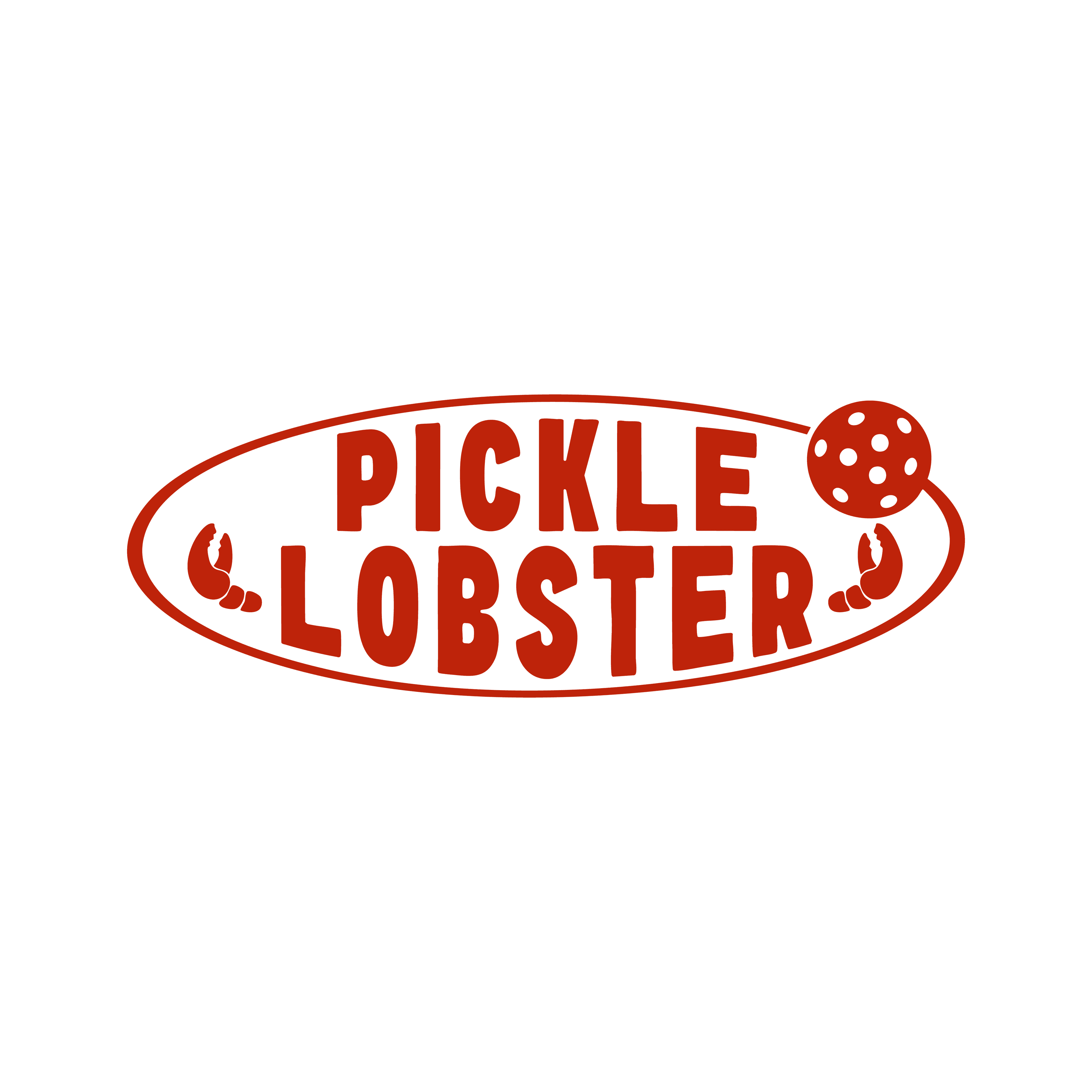 Pickle Lobster🦞 media 1