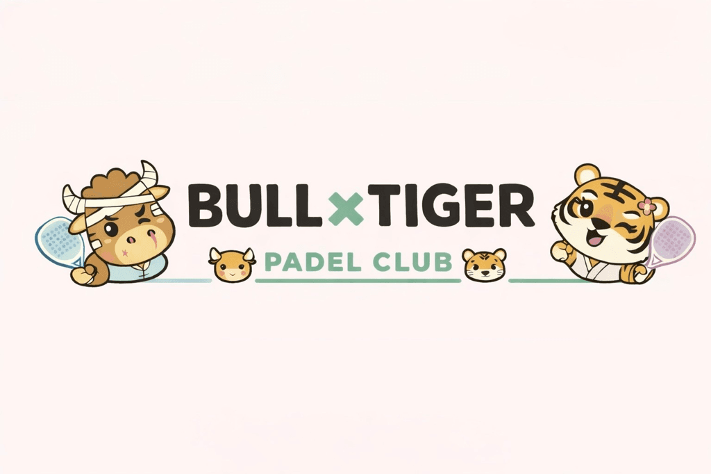 BULL x TIGER media 1